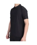 Anta Men's A-CHILL TOUCH polo shirt