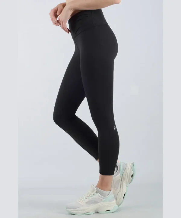 Anta Women's LEGGINGS CROSS-TRAINING 