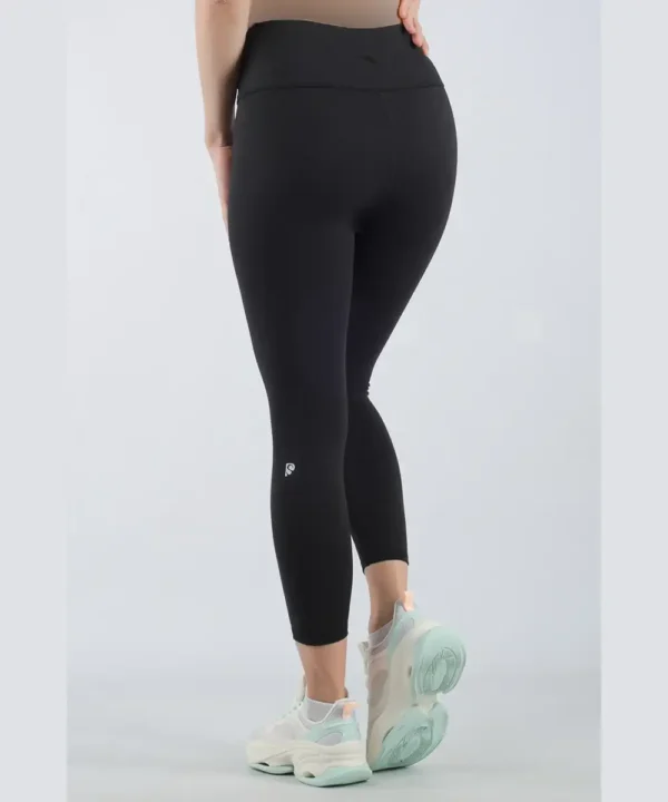 Anta Women's LEGGINGS CROSS-TRAINING 