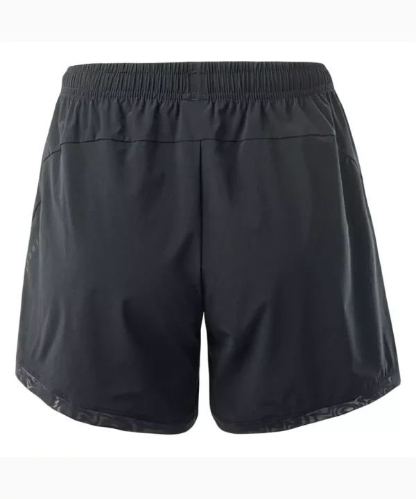 Anta Women's Shorts