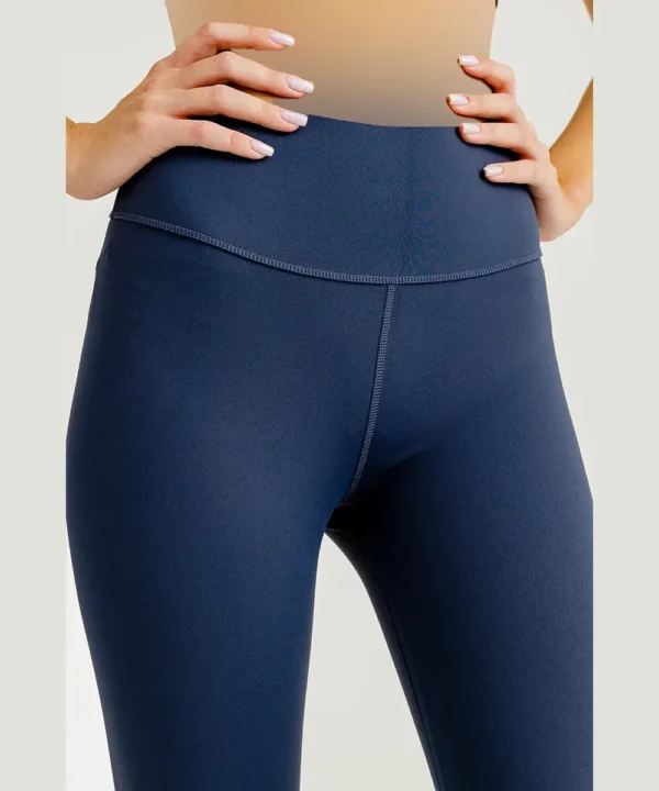 Anta Women's LEGGINGS CROSS-TRAINING