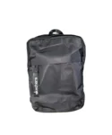 Skechers Backpack Bag S685-49