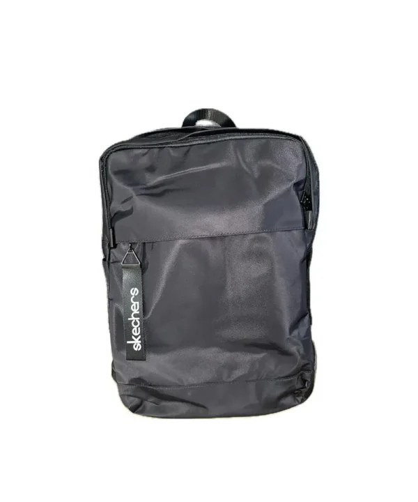 Skechers Backpack Bag