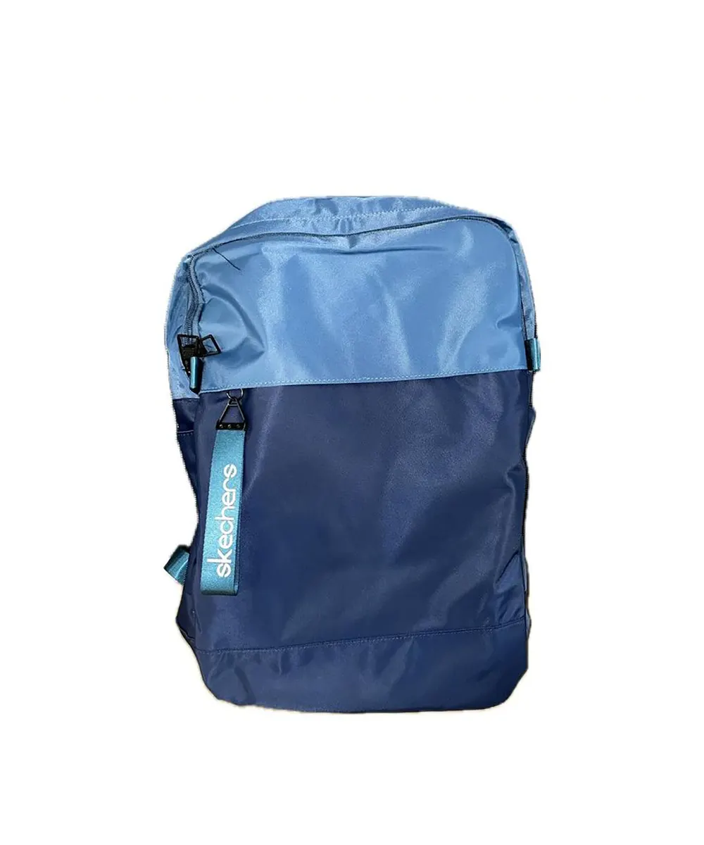 Skechers Command Sling Bag - Personalization Available | Positive Promotions