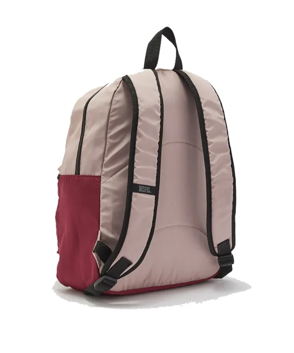 Skechers Backpack Bag S937-03