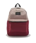 Skechers Backpack Bag S937-03