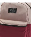 Skechers Backpack Bag S937-03 S937-03