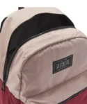 Skechers Backpack Bag S937-03 S937-03