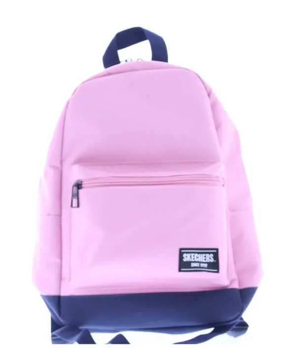 Skechers Backpack Bag