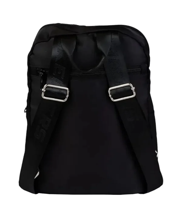 Skechers Jetsetter Backpack
