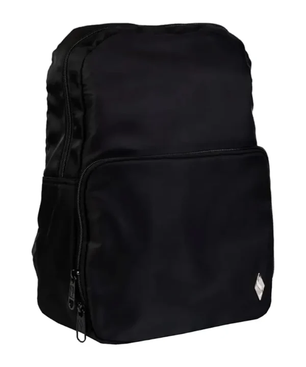 Skechers Jetsetter Backpack