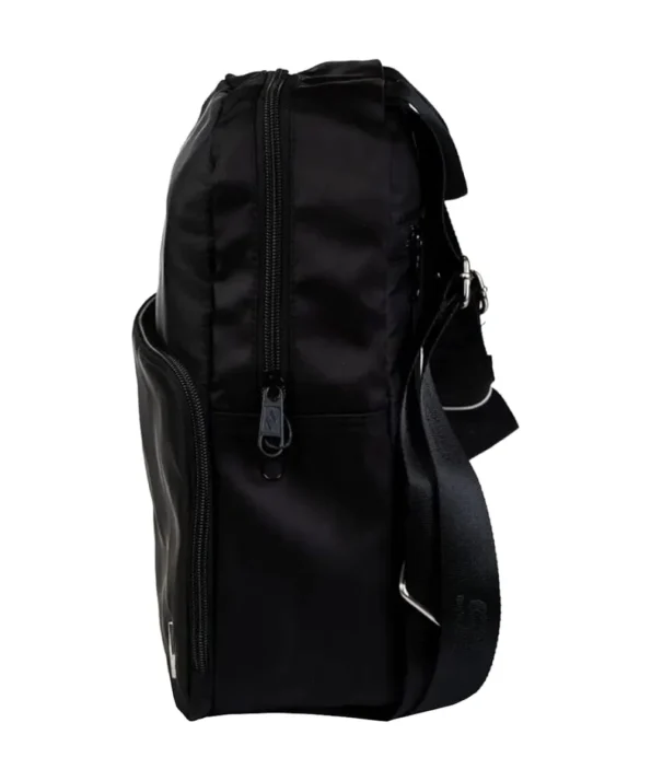 Skechers Jetsetter Backpack