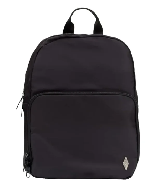 Skechers Jetsetter Backpack