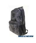 Skechers ADVENTURE BACKPACK BAGS SKCH6982-GRMT