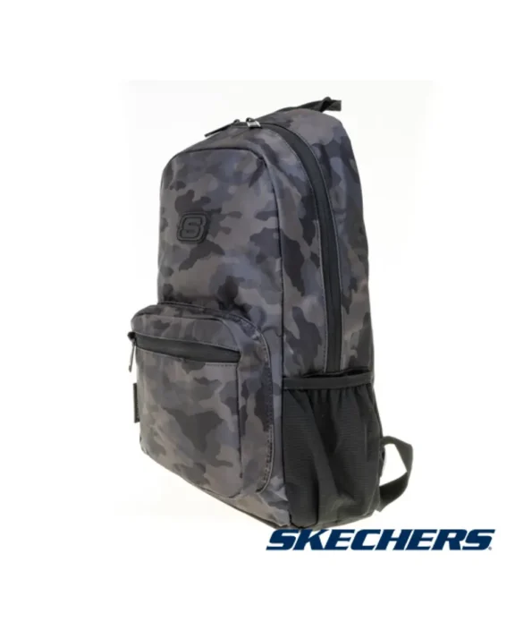 Skechers ADVENTURE BACKPACK BAGS