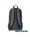 Skechers ADVENTURE BACKPACK BAGS SKCH6982-GRMT