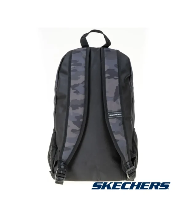 Skechers ADVENTURE BACKPACK BAGS