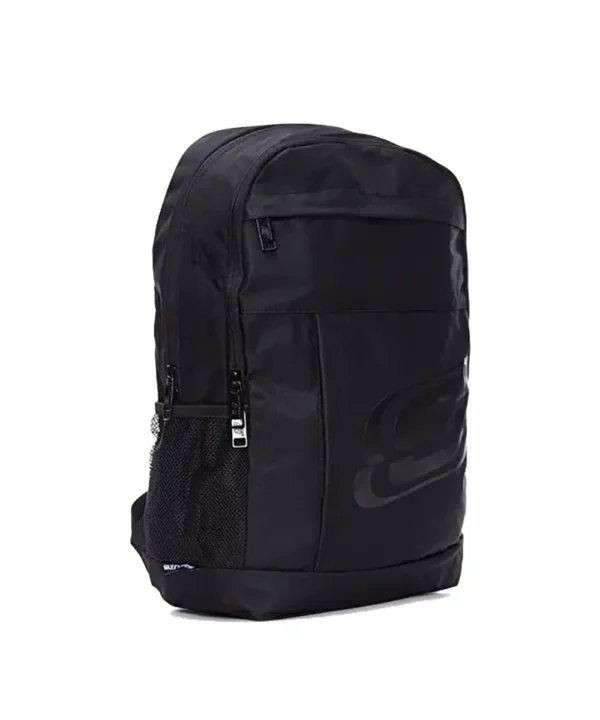 Skechers Bag U Backpack Bag