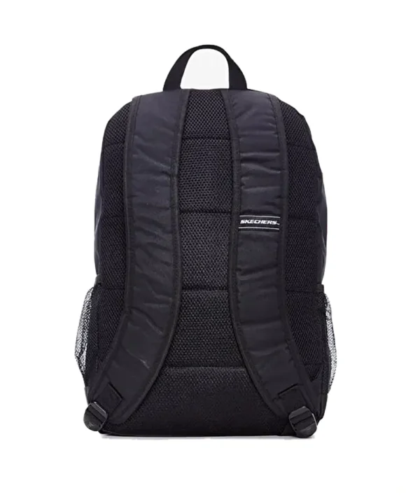 Skechers Bag U Backpack Bag