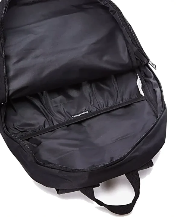 Skechers Bag U Backpack Bag