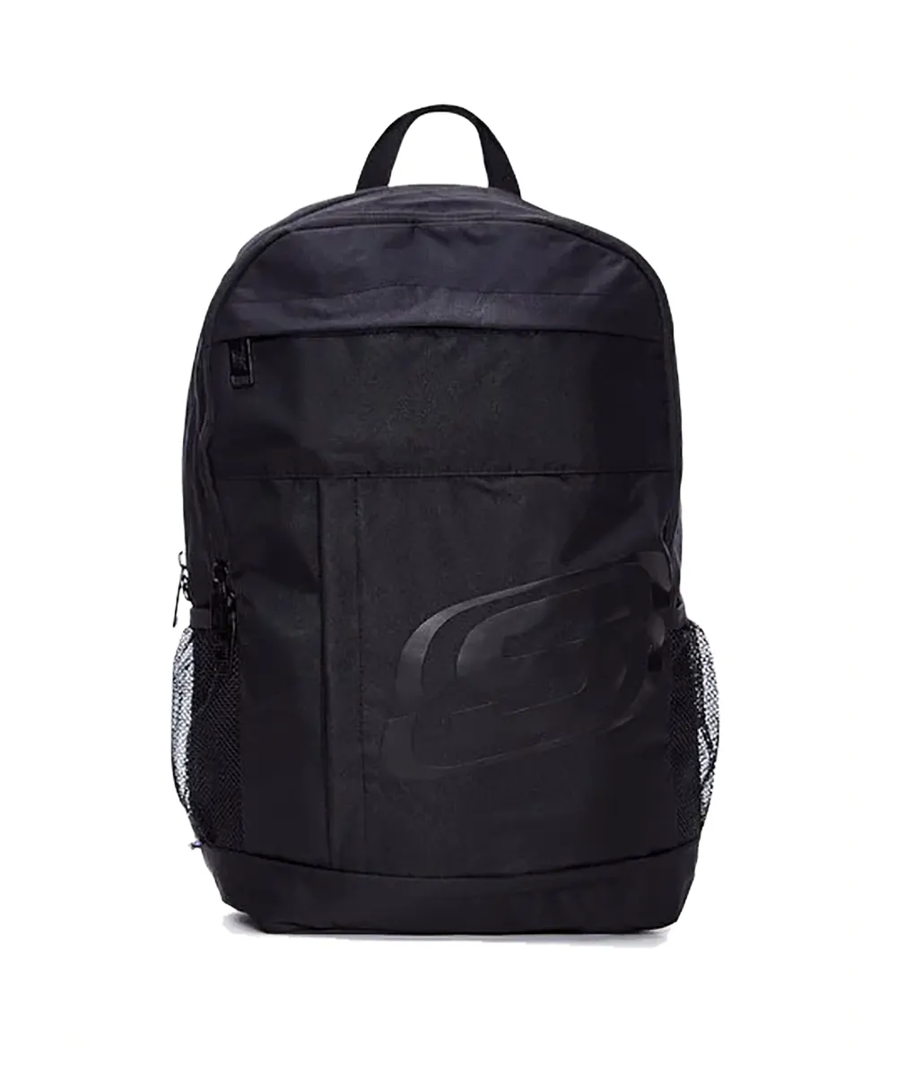 Skechers Laptop Bag | Skechers Backpack | Laptop Daypack | Skecheres |  Skechers. - Skechers - Aliexpress
