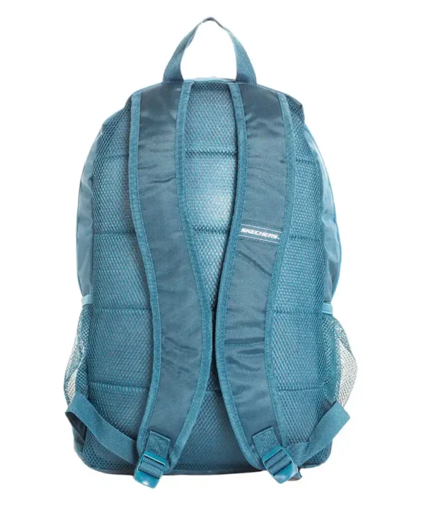Skechers Bag U Backpack Bag