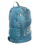 Skechers Bag U Backpack Bag SKCH7326-BLK