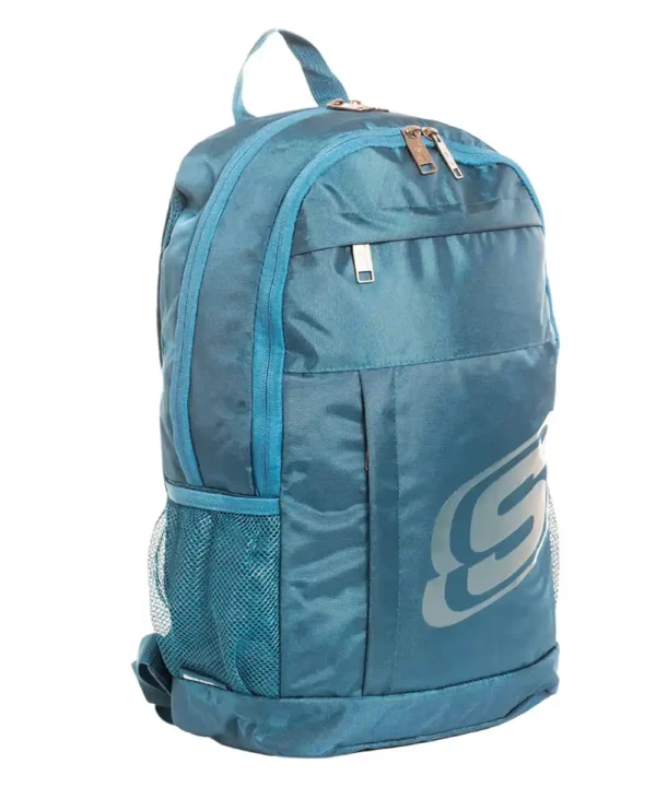 Skechers Bag U Backpack Bag