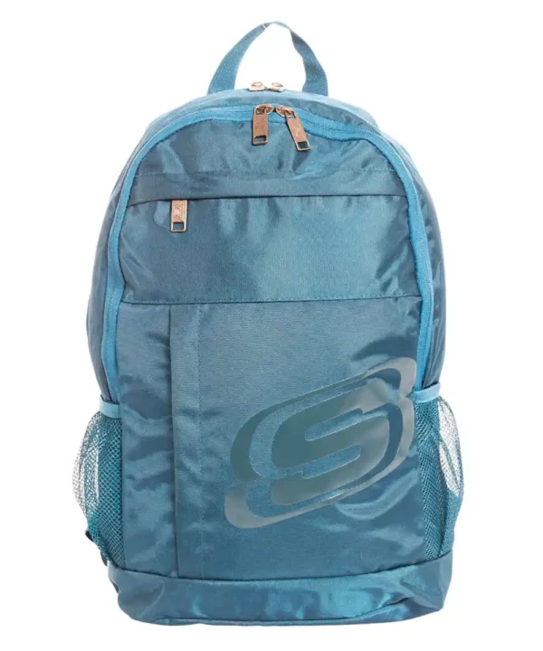 Skechers Bag U Backpack Bag