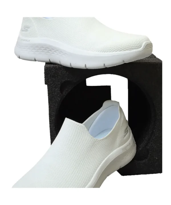 Skecher Women's Go Walk Flex WOMEN