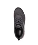 Skechers Women’s GOrun Consistent Shoes 128286-CHLP-1