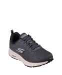 Skechers Women’s GOrun Consistent Shoes 128286-CHLP-1