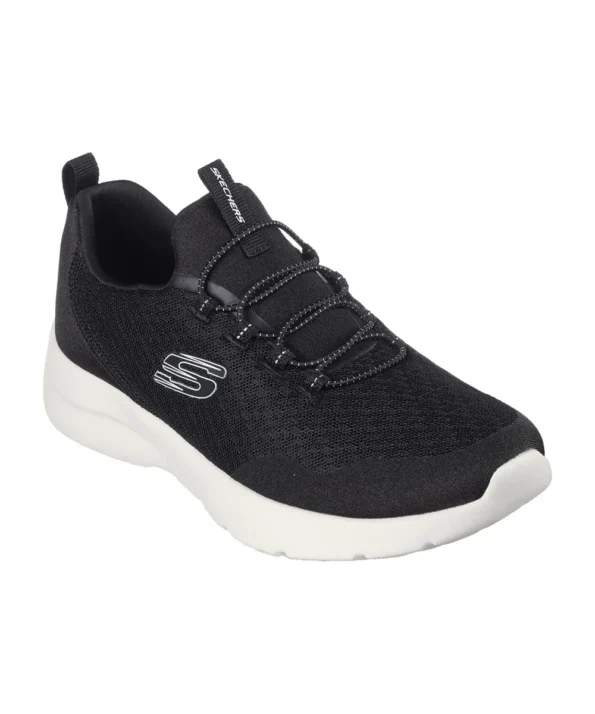 Skechers Women's Dynamight 2.0 - Real Smooth