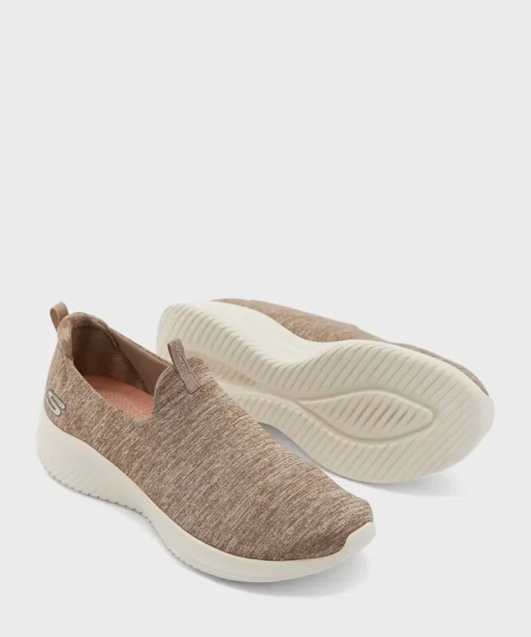 Skechers Women's Ultra Flex 3.0