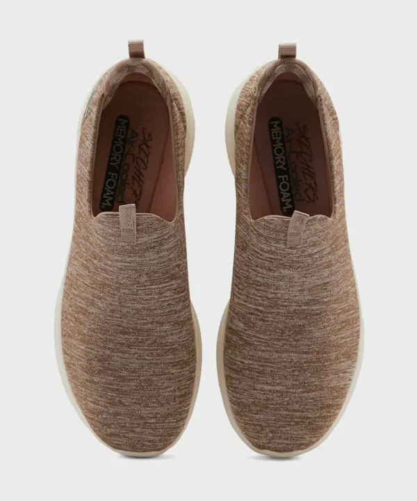 Skechers Women's Ultra Flex 3.0