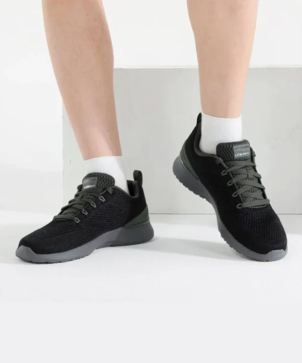 Skechers Men's SKECH-AIR