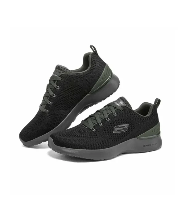 Skechers Men's SKECH-AIR
