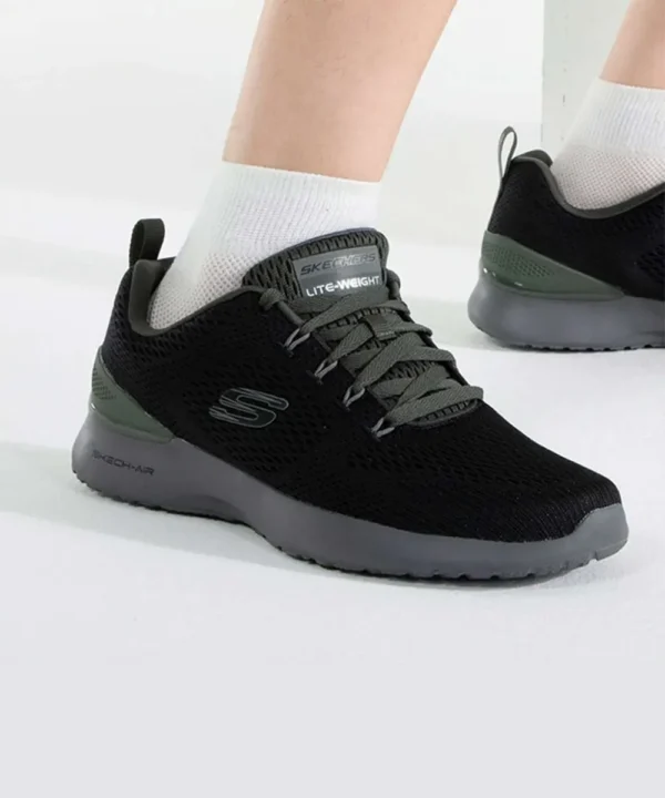 Skechers Men's SKECH-AIR