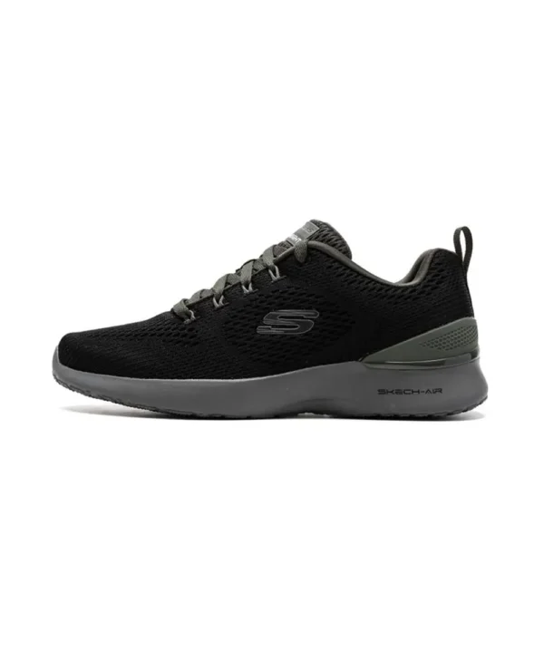 Skechers Men's SKECH-AIR
