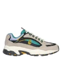 Skechers Men's Snoop Dogg: Stamina - Snoop '91