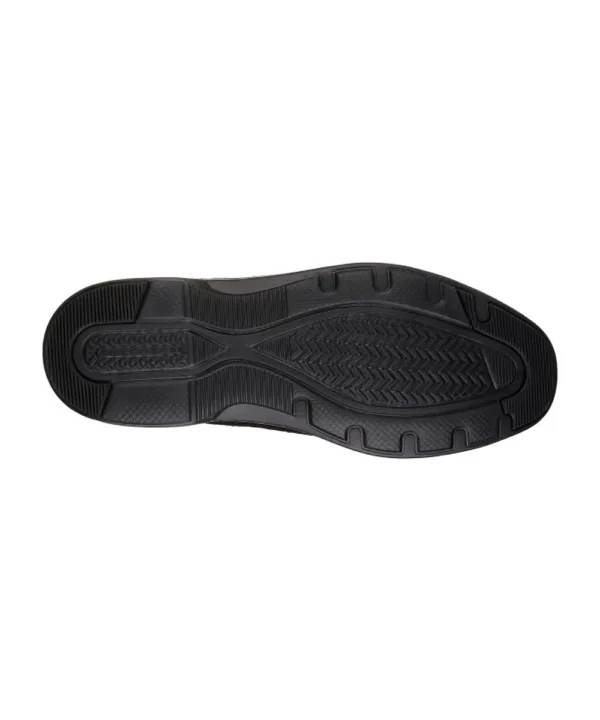 Skechers Men's DressFit