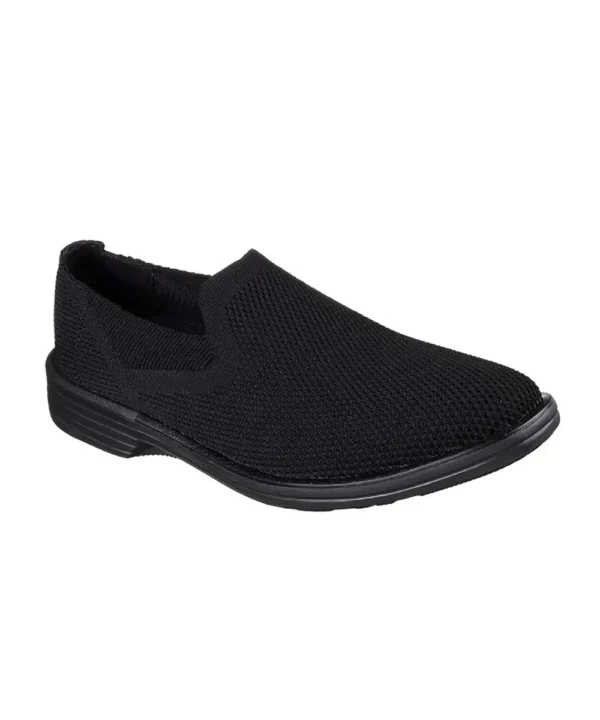Skechers Men's DressFit