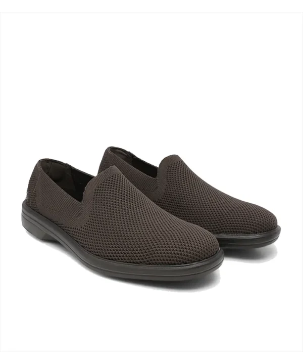 Skechers Men's DressFit