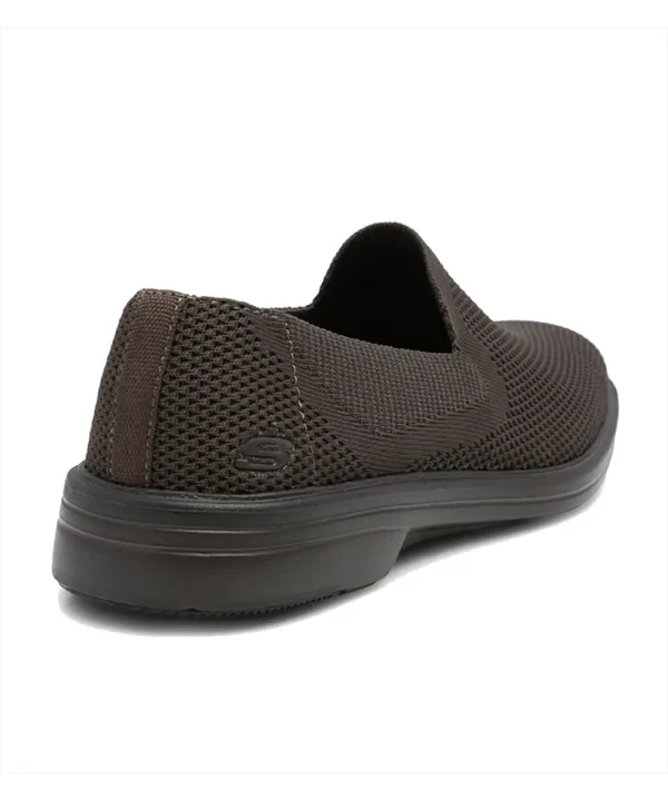 Skechers Men's DressFit