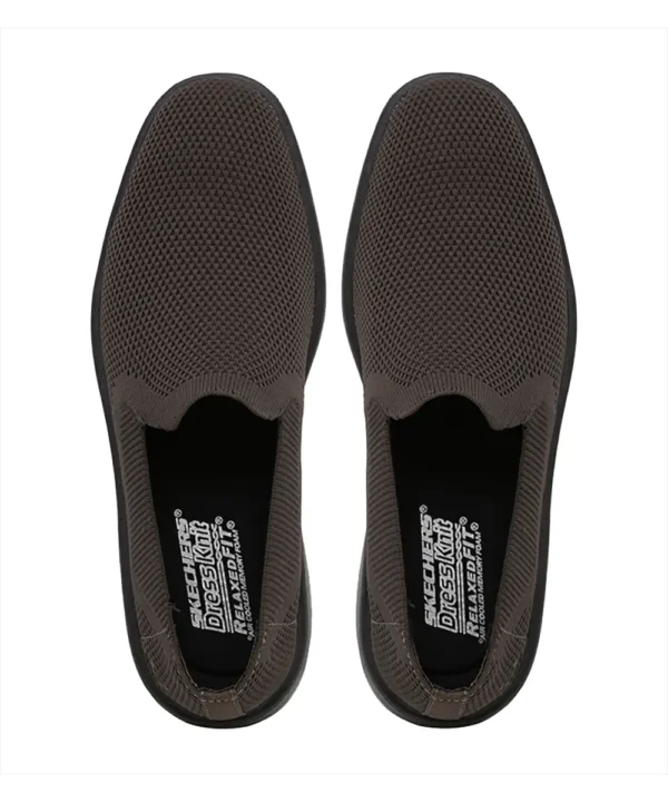 Skechers Men's DressFit