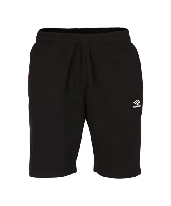 Umbro Men's SWEAT SHORT