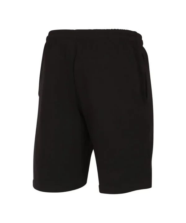 Umbro Men's SWEAT SHORT