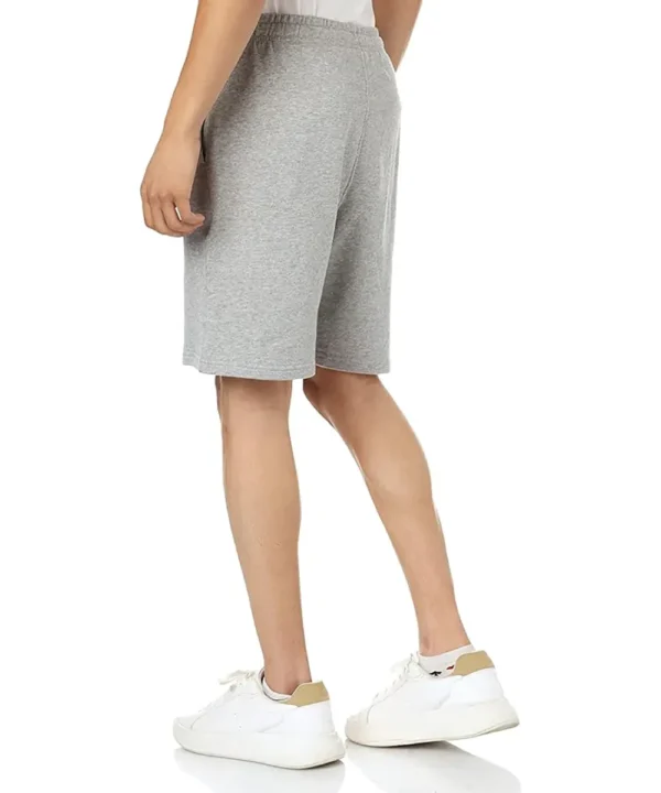 Umbro Men's SWEAT SHORT 