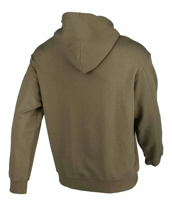 Umbro Men's UTILITY HOODIE