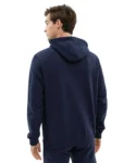 Umbro Men’s Fw Linear Logo Graphic Hoodie Sweatshirt 66068U-Y70